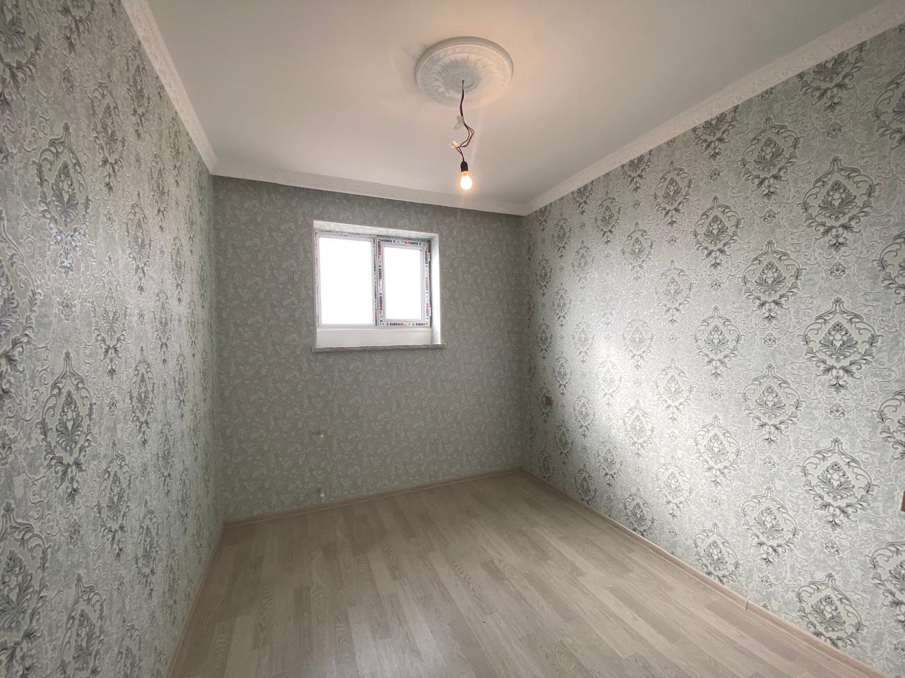 5 otaq 150 m² ev / villa satış, Xırdalan ş. / şəkil 4 / 14