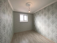 5 otaq 150 m² ev / villa satış, Xırdalan ş. / şəkil 4 / 14