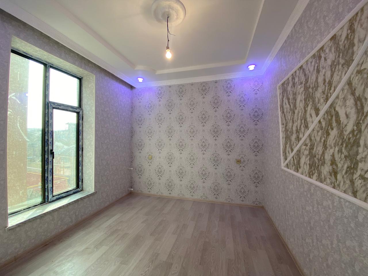 5 otaq 150 m² ev / villa satış, Xırdalan ş. / şəkil 5 / 14