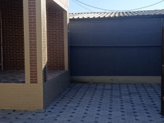 4 otaq 87 m² ev / villa satış, Maştağa q., Sabunçu r., Bakı ş. / şəkil 1 / 15