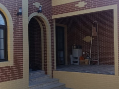 4 otaq 87 m² ev / villa satış, Maştağa q., Sabunçu r., Bakı ş. / şəkil 2 / 15