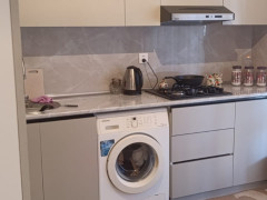 4 otaq 87 m² ev / villa satış, Maştağa q., Sabunçu r., Bakı ş. / şəkil 3 / 15