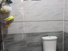 4 otaq 87 m² ev / villa satış, Maştağa q., Sabunçu r., Bakı ş. / şəkil 5 / 15