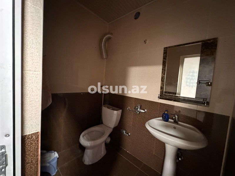 5 otaq 137 m² ev / villa satış, Maştağa q., Sabunçu r., Bakı ş. / şəkil 1 / 10