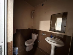 5 otaq 137 m² ev / villa satış, Maştağa q., Sabunçu r., Bakı ş. / şəkil 1 / 10