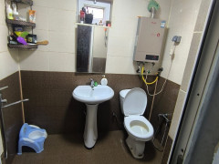 5 otaq 137 m² ev / villa satış, Maştağa q., Sabunçu r., Bakı ş. / şəkil 2 / 10