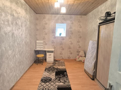 5 otaq 137 m² ev / villa satış, Maştağa q., Sabunçu r., Bakı ş. / şəkil 4 / 10