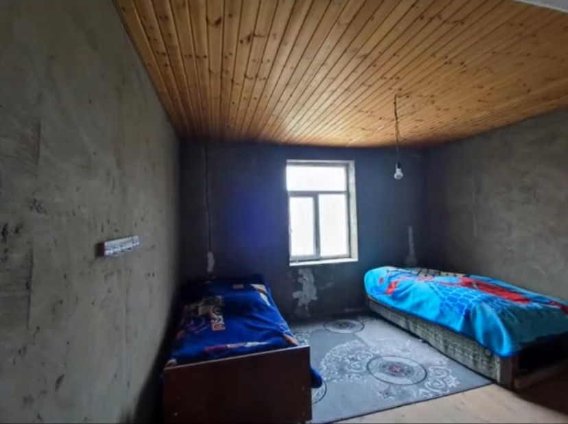 8 otaq 500 m² ev / villa satış, Maştağa q., Sabunçu r., Bakı ş. / şəkil 1 / 6