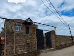 8 otaq 500 m² ev / villa satış, Maştağa q., Sabunçu r., Bakı ş. / şəkil 2 / 6