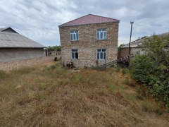 8 otaq 500 m² ev / villa satış, Maştağa q., Sabunçu r., Bakı ş. / şəkil 3 / 6