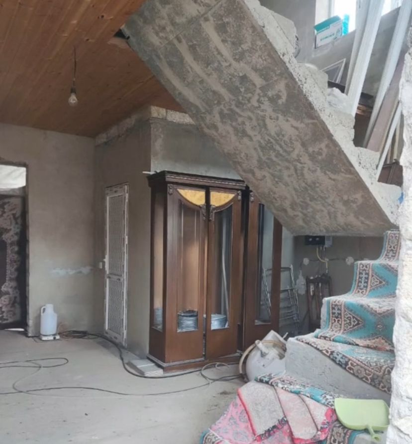 8 otaq 500 m² ev / villa satış, Maştağa q., Sabunçu r., Bakı ş. / şəkil 4 / 6