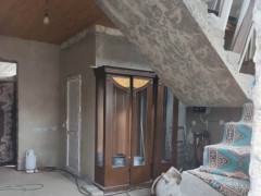 8 otaq 500 m² ev / villa satış, Maştağa q., Sabunçu r., Bakı ş. / şəkil 4 / 6