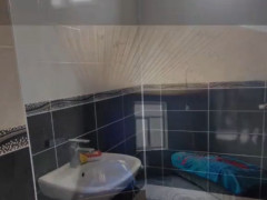 8 otaq 500 m² ev / villa satış, Maştağa q., Sabunçu r., Bakı ş. / şəkil 5 / 6