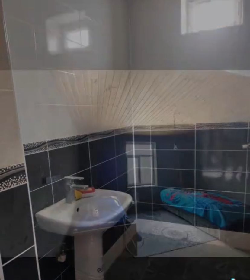 8 otaq 500 m² ev / villa satış, Maştağa q., Sabunçu r., Bakı ş. / şəkil 5 / 6