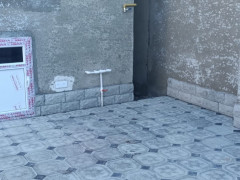 4 otaq 120 m² ev / villa satış, Maştağa q., Sabunçu r., Bakı ş. / şəkil 1 / 13