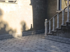 4 otaq 120 m² ev / villa satış, Maştağa q., Sabunçu r., Bakı ş. / şəkil 2 / 13