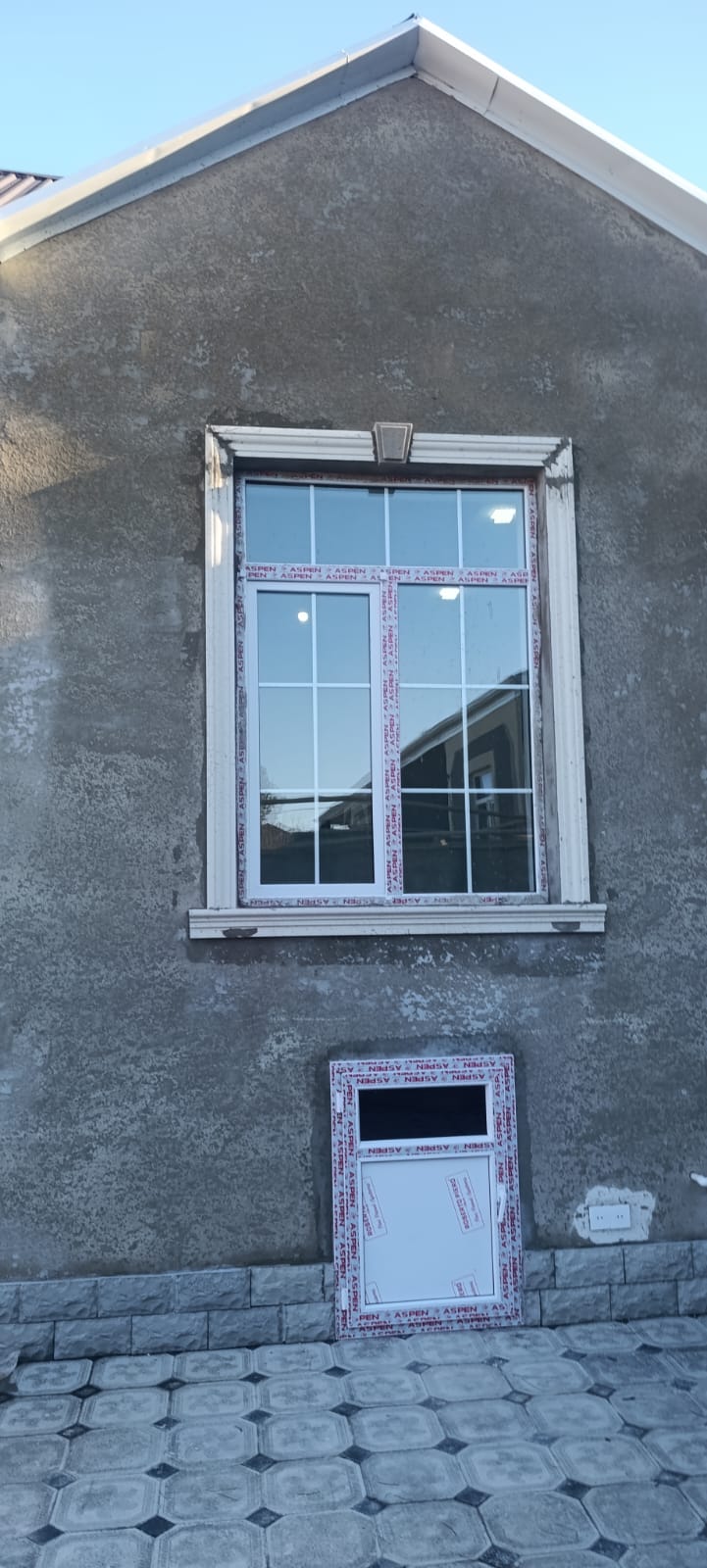 4 otaq 120 m² ev / villa satış, Maştağa q., Sabunçu r., Bakı ş. / şəkil 3 / 13