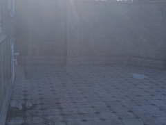 4 otaq 120 m² ev / villa satış, Maştağa q., Sabunçu r., Bakı ş. / şəkil 4 / 13