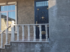 4 otaq 120 m² ev / villa satış, Maştağa q., Sabunçu r., Bakı ş. / şəkil 5 / 13