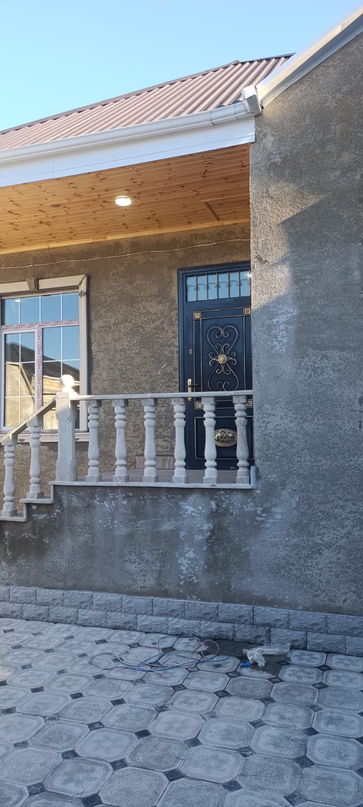 4 otaq 120 m² ev / villa satış, Maştağa q., Sabunçu r., Bakı ş. / şəkil 5 / 13