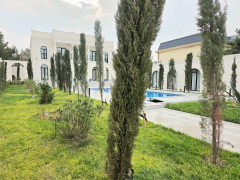 6 otaq 360 m² ev / villa satış, Mərdəkan q., Xəzər r., Bakı ş. / şəkil 2 / 20