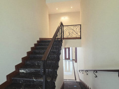 6 otaq 360 m² ev / villa satış, Mərdəkan q., Xəzər r., Bakı ş. / şəkil 3 / 20