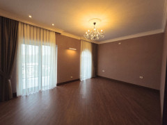 6 otaq 360 m² ev / villa satış, Mərdəkan q., Xəzər r., Bakı ş. / şəkil 4 / 20