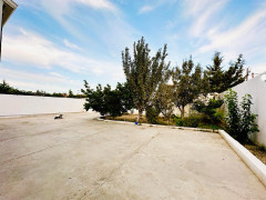 8 otaq 220 m² ev / villa satış, Şüvəlan q., Xəzər r., Bakı ş. / şəkil 2 / 17