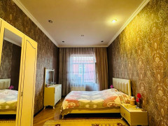 8 otaq 220 m² ev / villa satış, Şüvəlan q., Xəzər r., Bakı ş. / şəkil 4 / 17