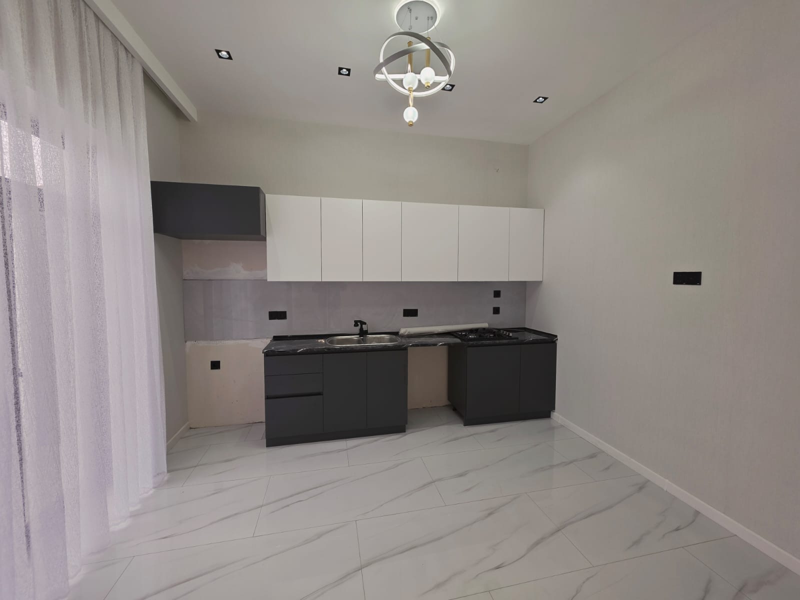 4 otaq 150 m² ev / villa satış, Şüvəlan q., Xəzər r., Bakı ş. / şəkil 2 / 20