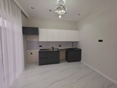 4 otaq 150 m² ev / villa satış, Şüvəlan q., Xəzər r., Bakı ş. / şəkil 2 / 20