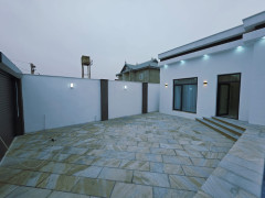 4 otaq 150 m² ev / villa satış, Şüvəlan q., Xəzər r., Bakı ş. / şəkil 3 / 20