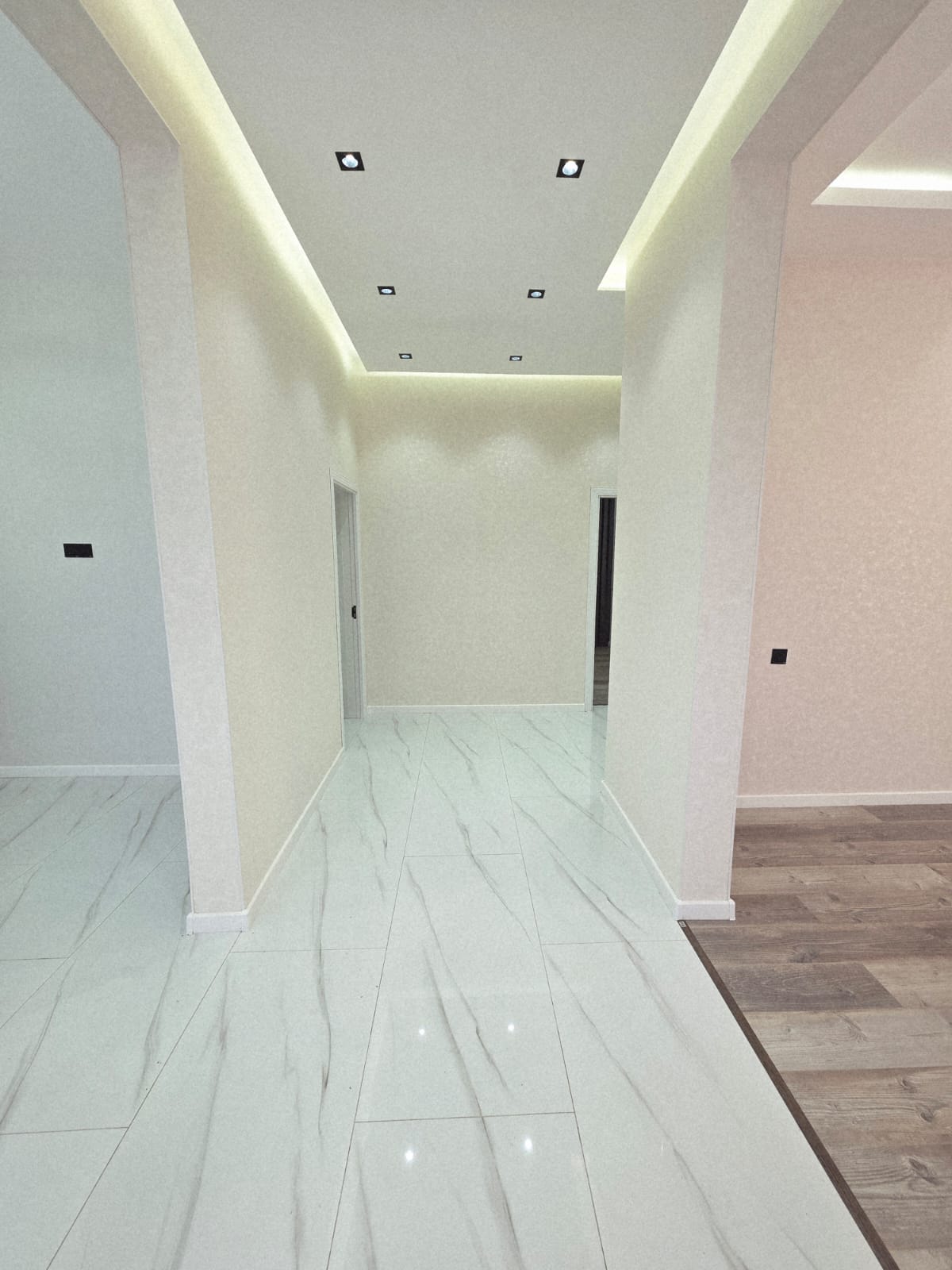 4 otaq 150 m² ev / villa satış, Şüvəlan q., Xəzər r., Bakı ş. / şəkil 5 / 20