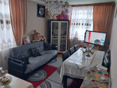 2 otaq 62 m² köhnə tikili satış, Xırdalan ş. / şəkil 1 / 5