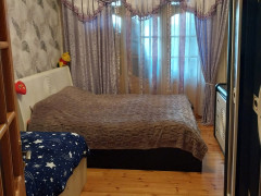 2 otaq 62 m² köhnə tikili satış, Xırdalan ş. / şəkil 2 / 5