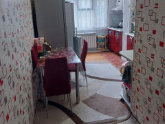 2 otaq 62 m² köhnə tikili satış, Xırdalan ş. / şəkil 3 / 5