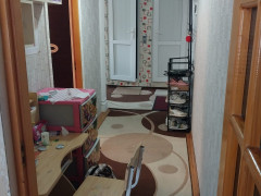 2 otaq 62 m² köhnə tikili satış, Xırdalan ş. / şəkil 4 / 5