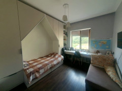 4 otaq 150 m² ev / villa satış, Mərdəkan q., Xəzər r., Bakı ş. / şəkil 2 / 15