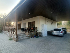 4 otaq 150 m² ev / villa satış, Mərdəkan q., Xəzər r., Bakı ş. / şəkil 3 / 15