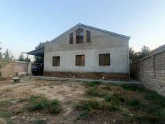 4 otaq 150 m² ev / villa satış, Mərdəkan q., Xəzər r., Bakı ş. / şəkil 1 / 15