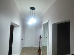 4 otaq 150 m² ev / villa satış, Mərdəkan q., Xəzər r., Bakı ş. / şəkil 2 / 15