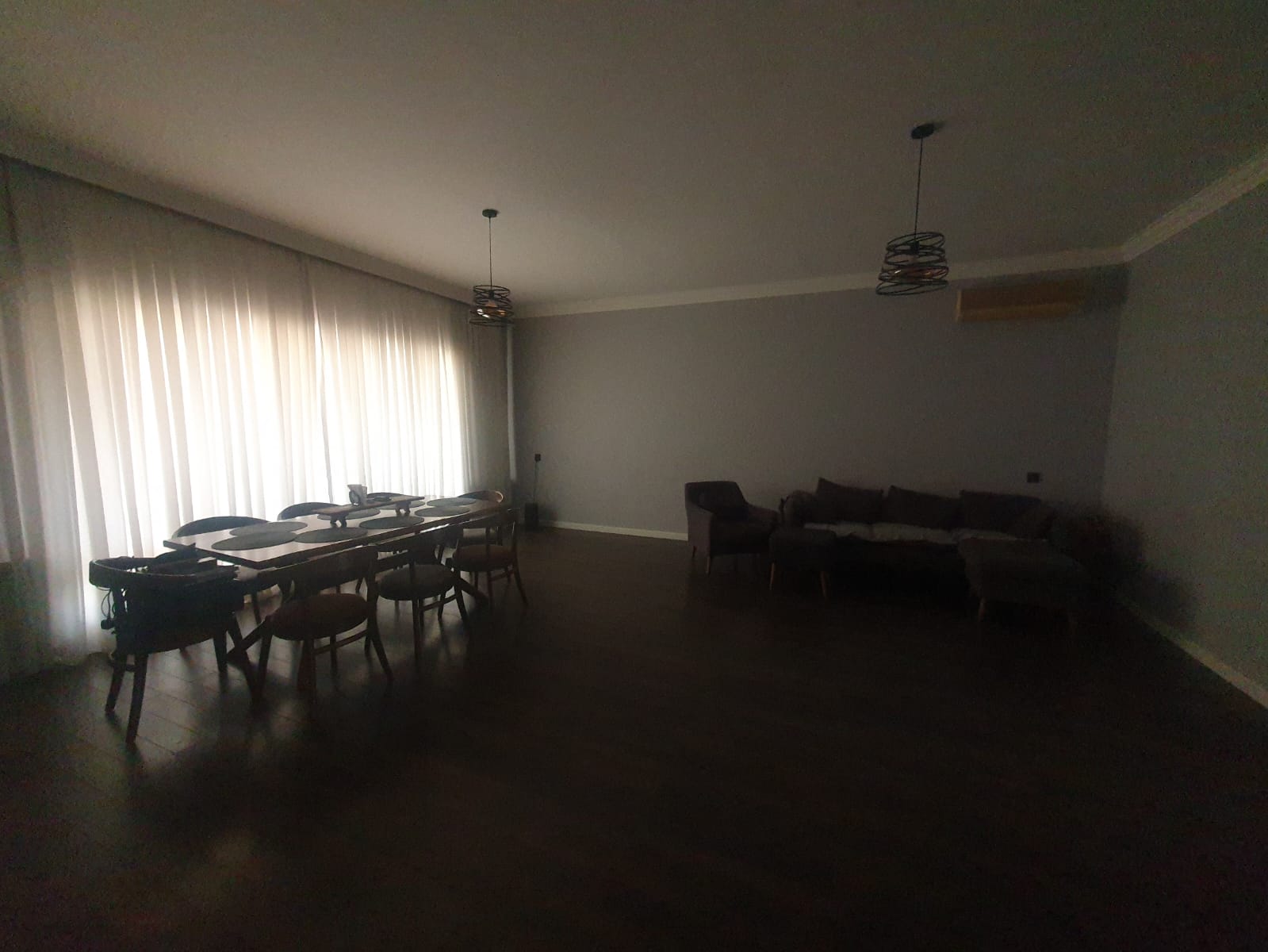 4 otaq 150 m² ev / villa satış, Mərdəkan q., Xəzər r., Bakı ş. / şəkil 5 / 15