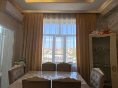 2 otaq 58 m² yeni tikili satış, Xırdalan ş. / şəkil 1 / 11