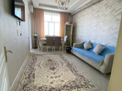 2 otaq 58 m² yeni tikili satış, Xırdalan ş. / şəkil 3 / 11