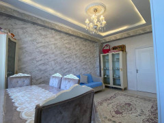 2 otaq 58 m² yeni tikili satış, Xırdalan ş. / şəkil 4 / 11