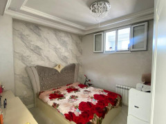 2 otaq 58 m² yeni tikili satış, Xırdalan ş. / şəkil 5 / 11