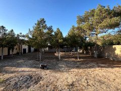 24 sot torpaq satış, Mərdəkan q., Xəzər r., Bakı ş. / şəkil 2 / 20