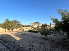 24 sot torpaq satış, Mərdəkan q., Xəzər r., Bakı ş. / şəkil 3 / 20