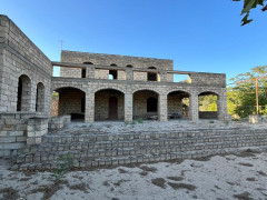 24 sot torpaq satış, Mərdəkan q., Xəzər r., Bakı ş. / şəkil 5 / 20