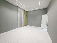 4 otaq 170 m² ev / villa satış, Mərdəkan q., Xəzər r., Bakı ş. / şəkil 4 / 20